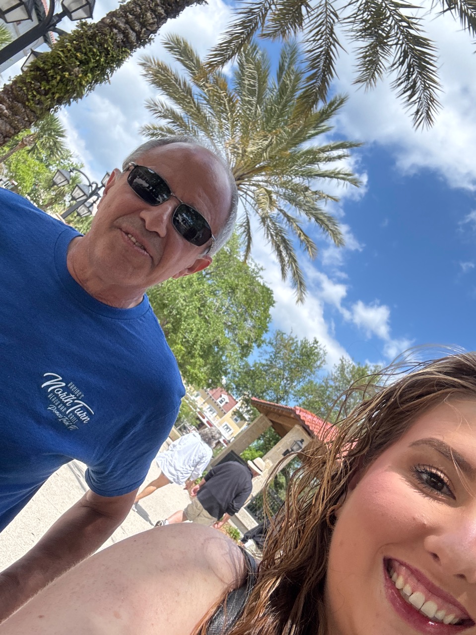 Puzzling Adventures near Nocatee